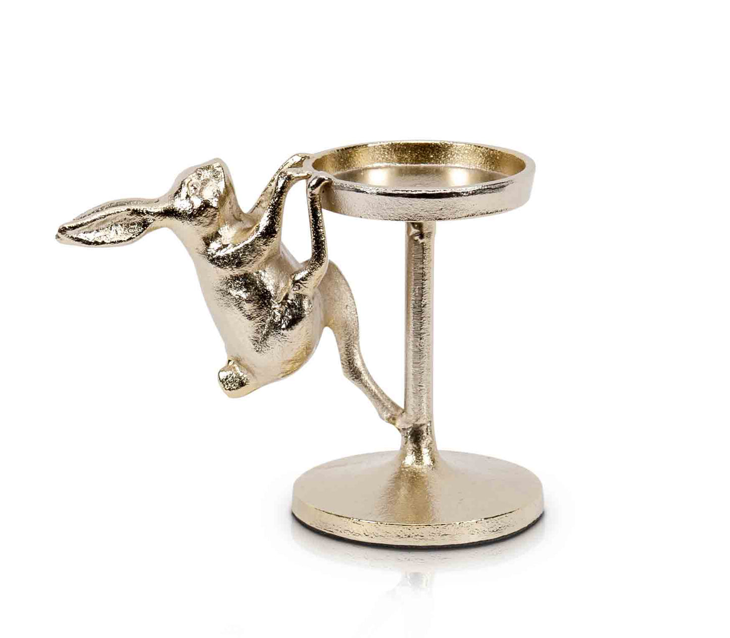 Lysestake Kanin gull