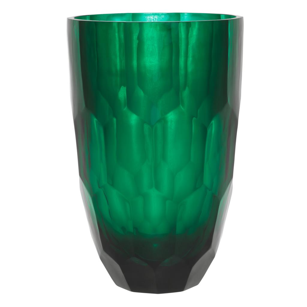 Vase Mughal L