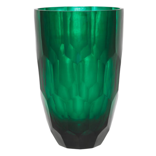 Vase Mughal L