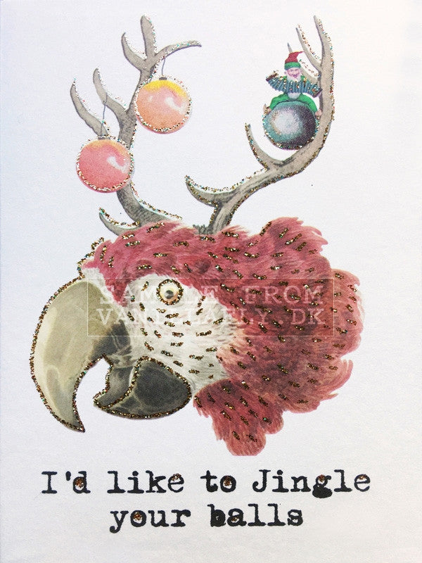 Jingle