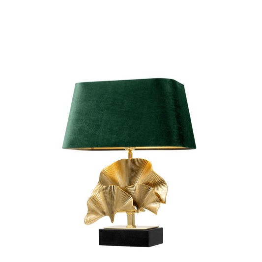 Bordlampe Olivier