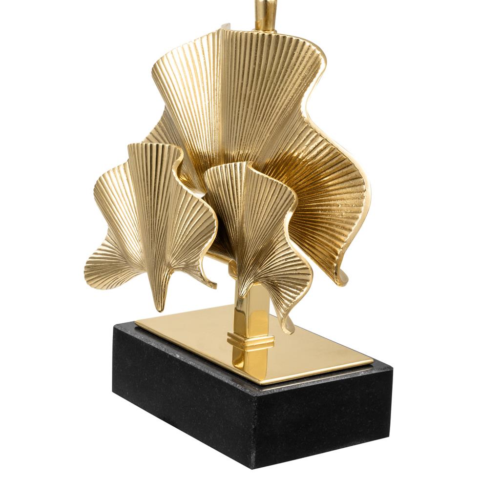 Bordlampe Olivier