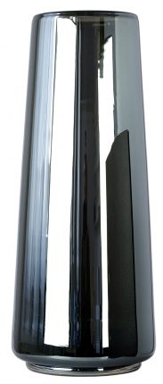 Shine vase høy
