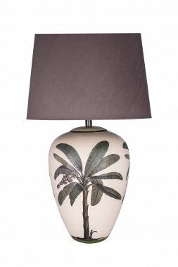 Bord Colonial Beige
