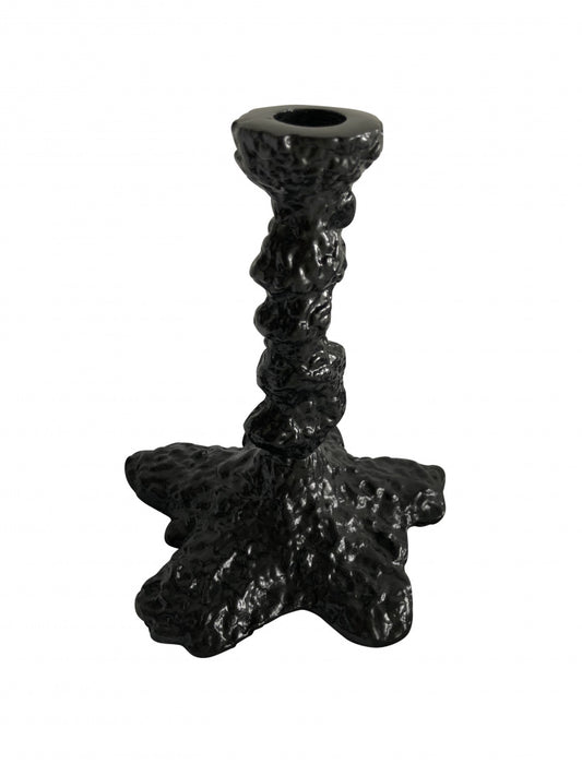 Art Candle Holder Medium