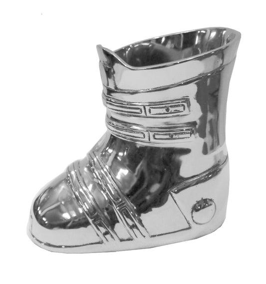 Champagnekjøler Ski boot