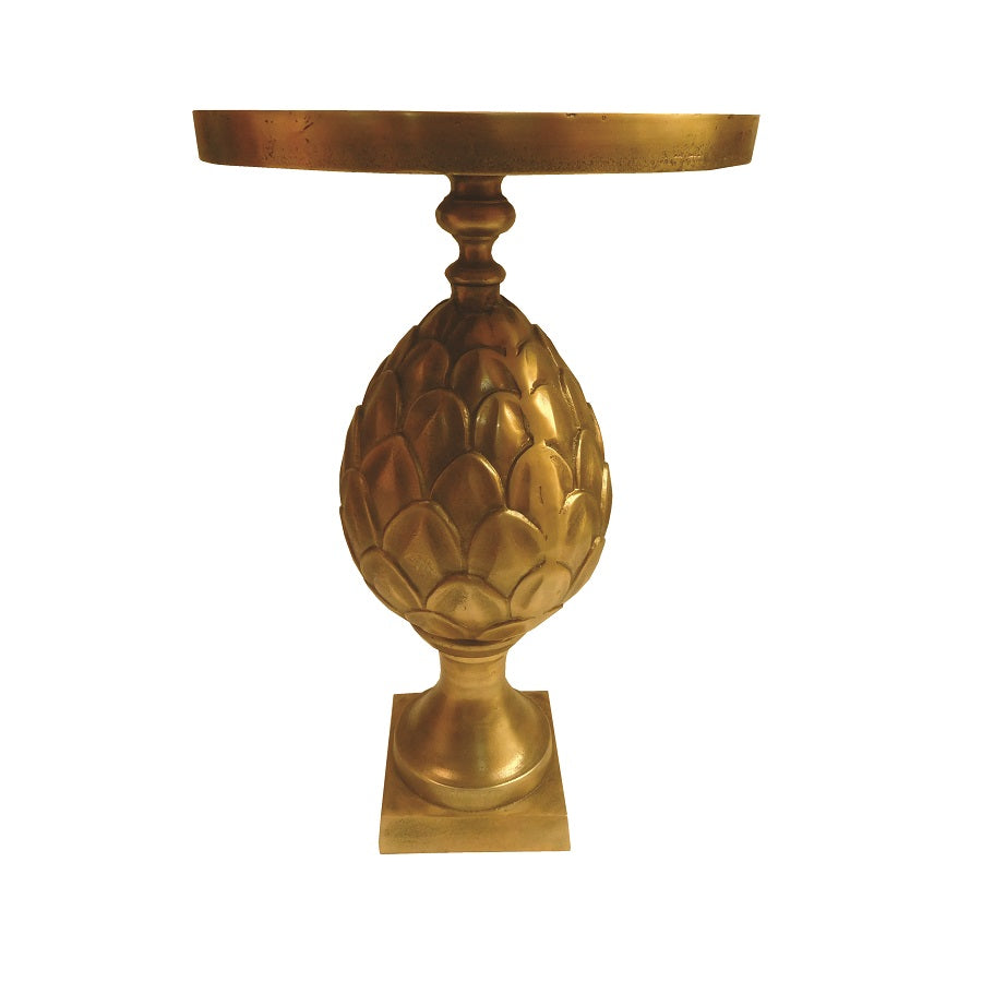 Sidebord Roma