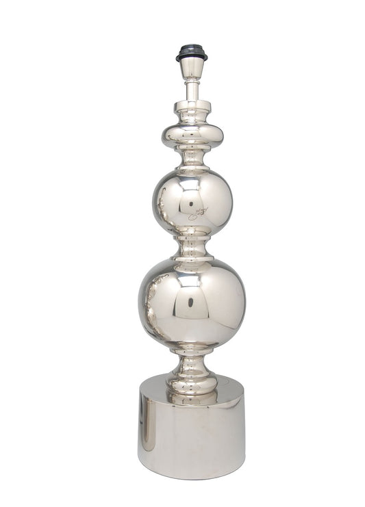 Bordlampe Pasadena 75cm