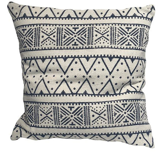 Putetrekk Blue Chic