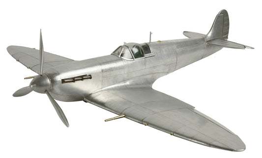 Spitfire