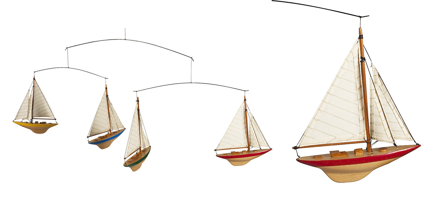 A-Cup Mobile