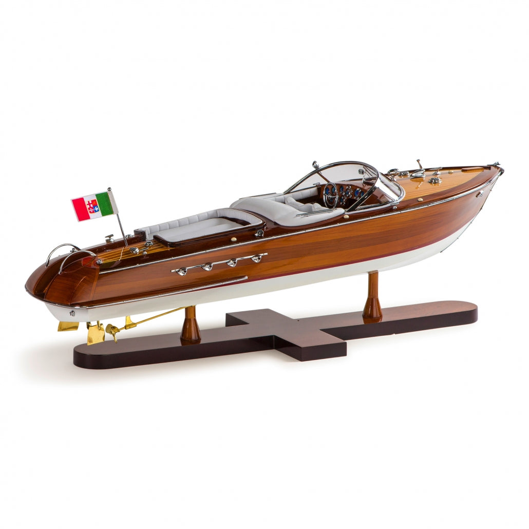 Aquarama