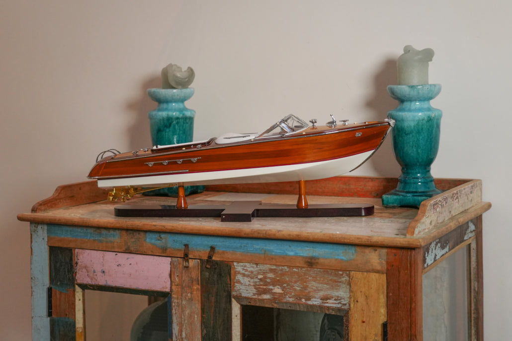 Aquarama