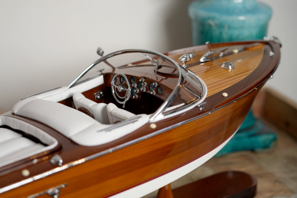 Aquarama