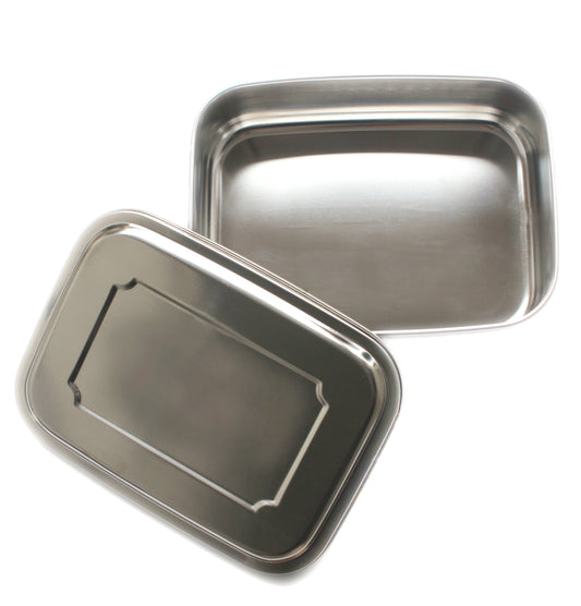 Bento Large 1