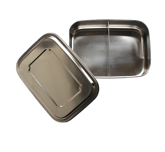 Bento Large 2