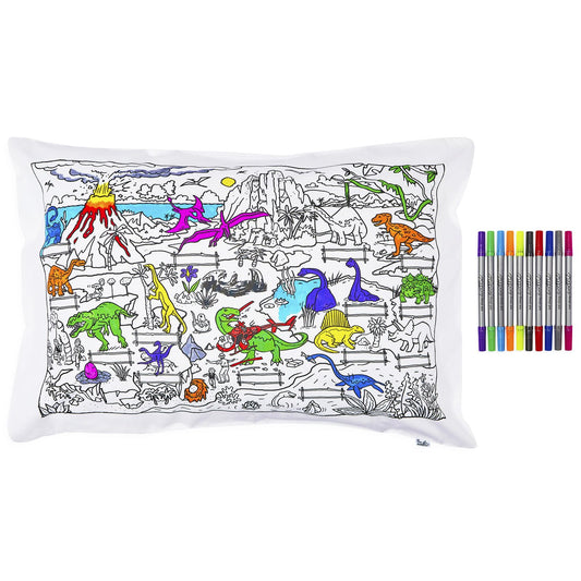 Putevar Doodle Decorator