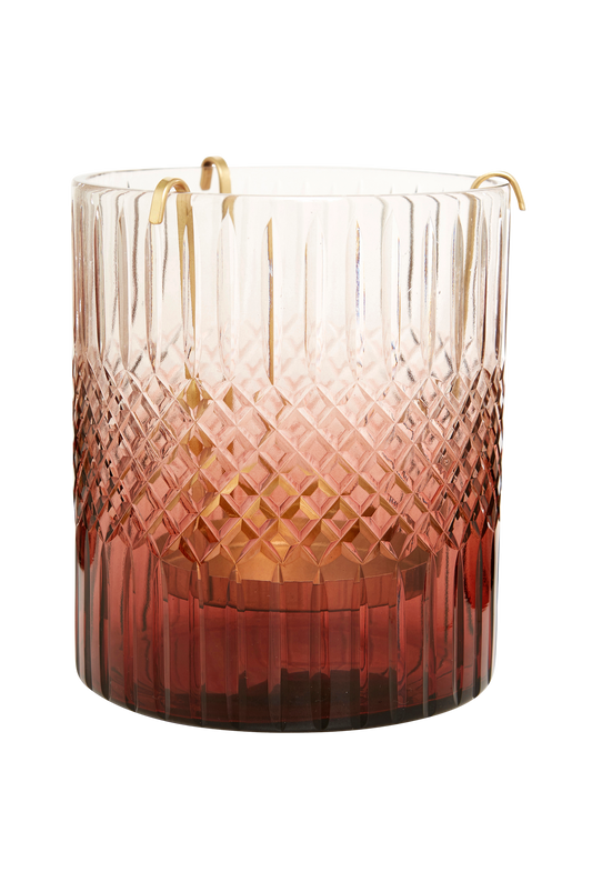 Lykt Diamond M
