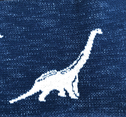 Pledd Dino junior