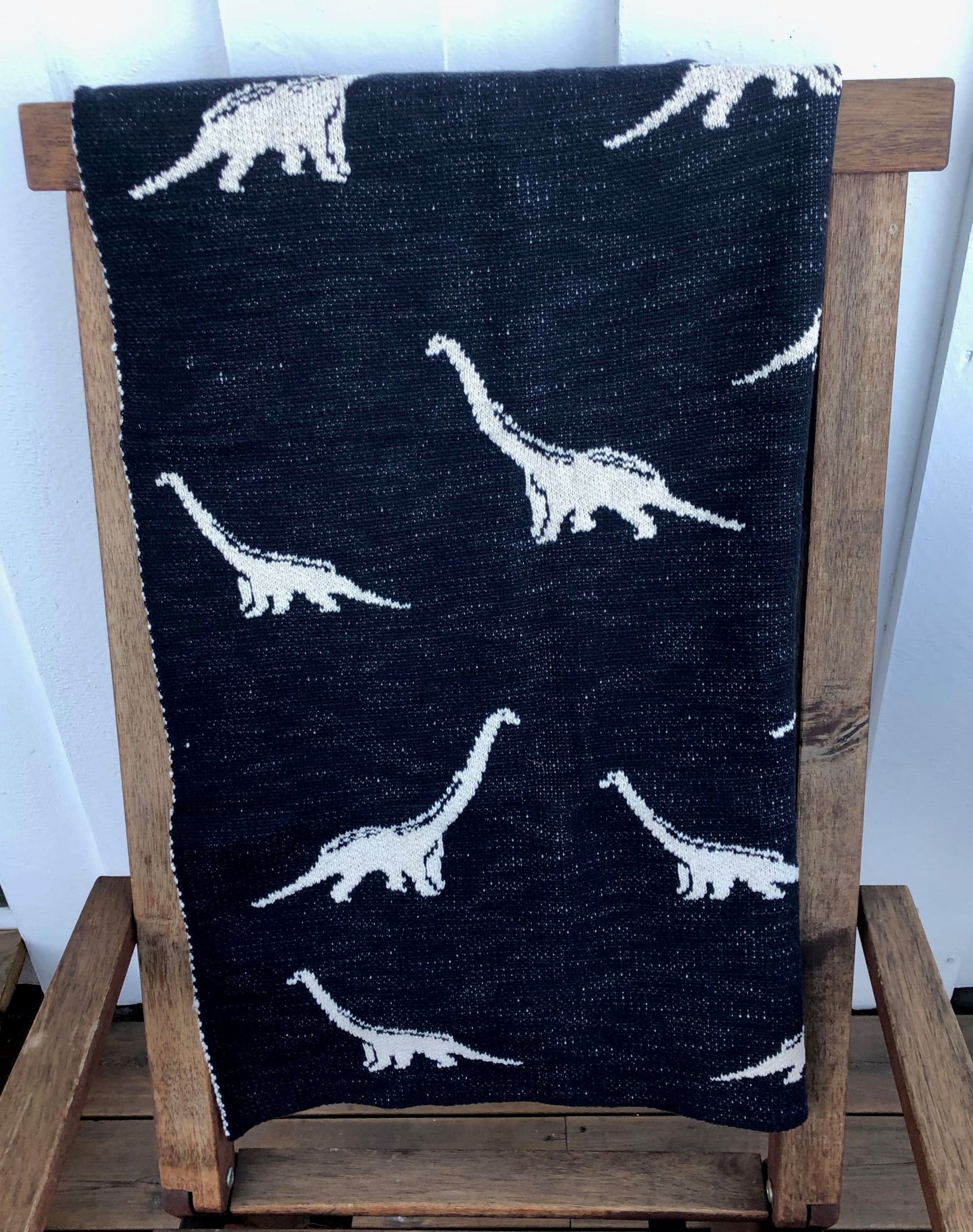 Dino junior
