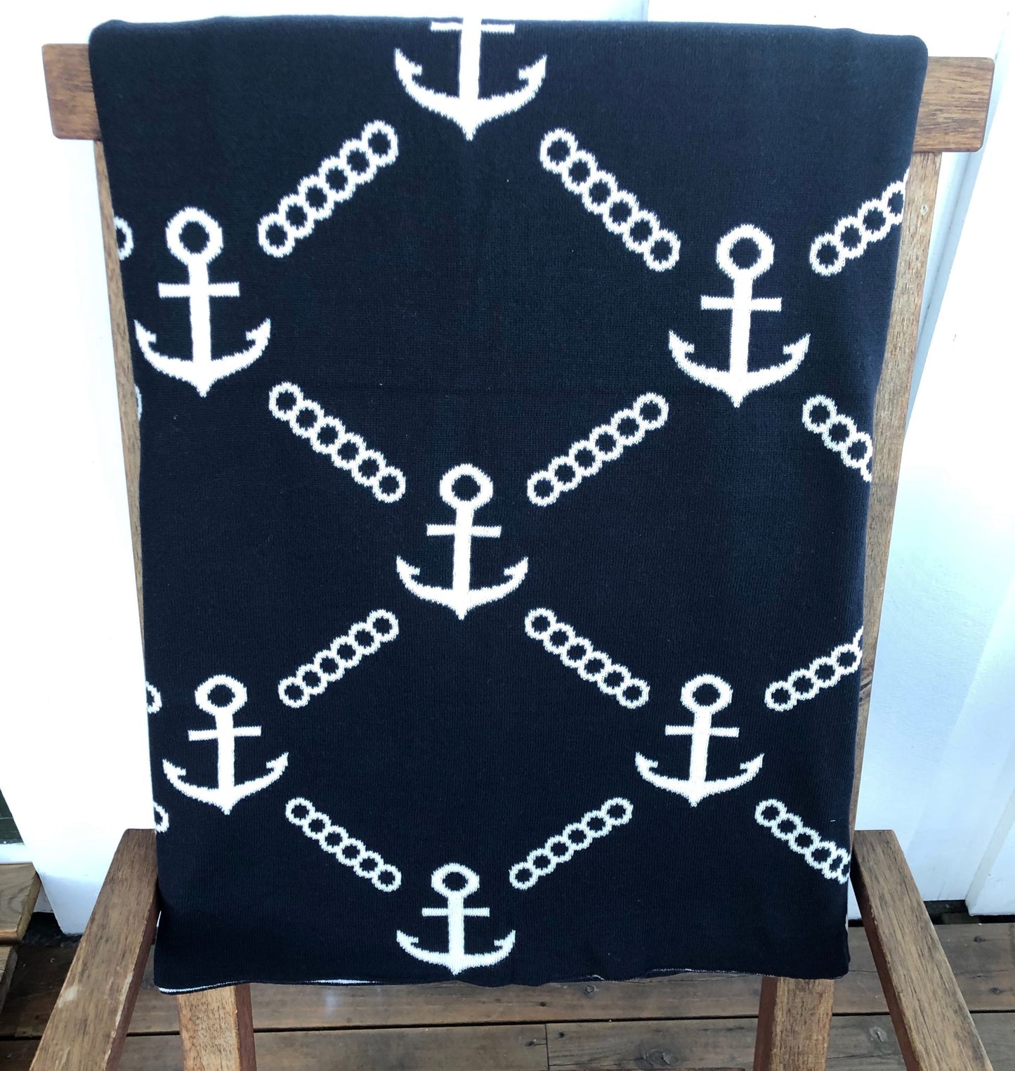 Nautico