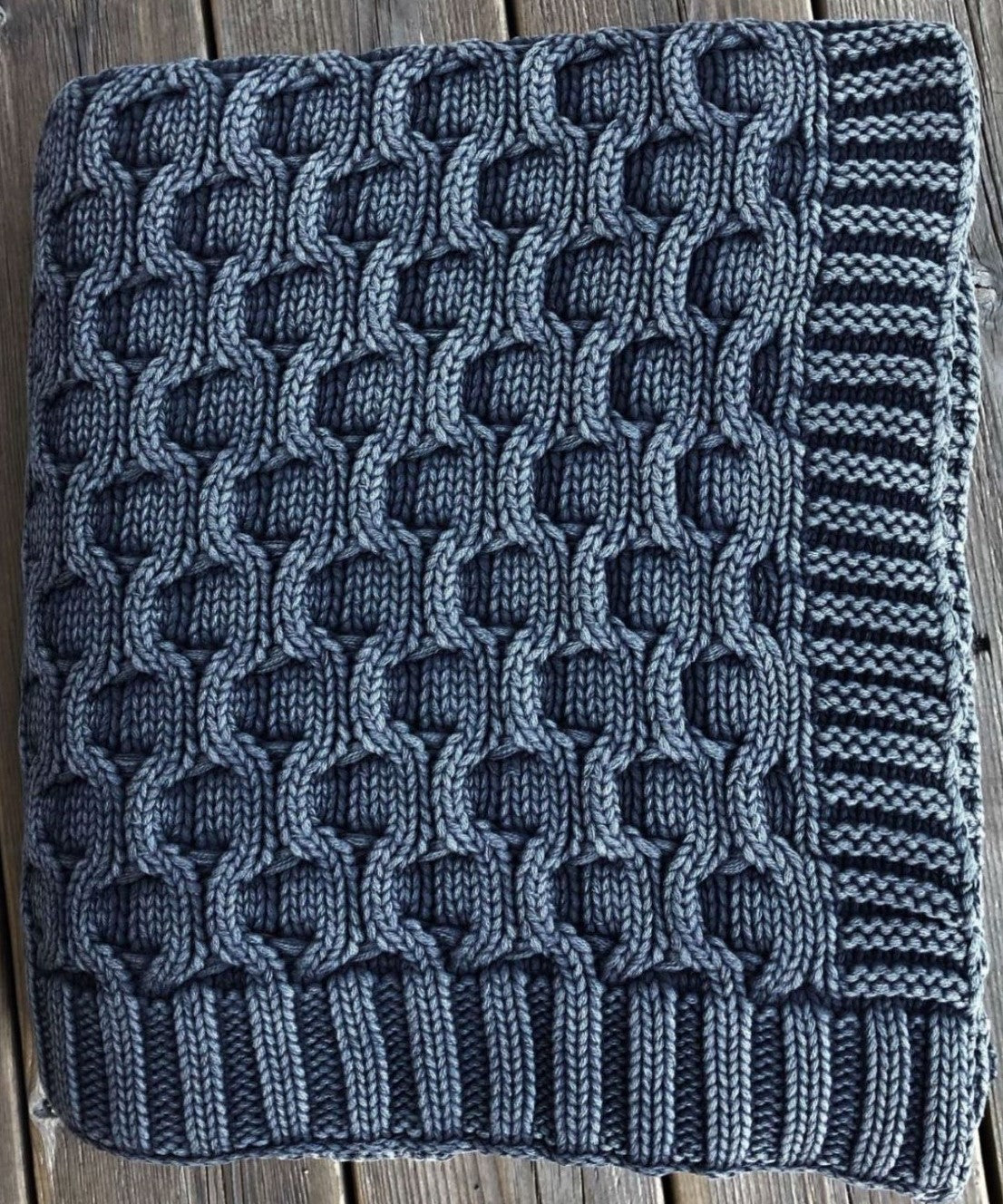Cable