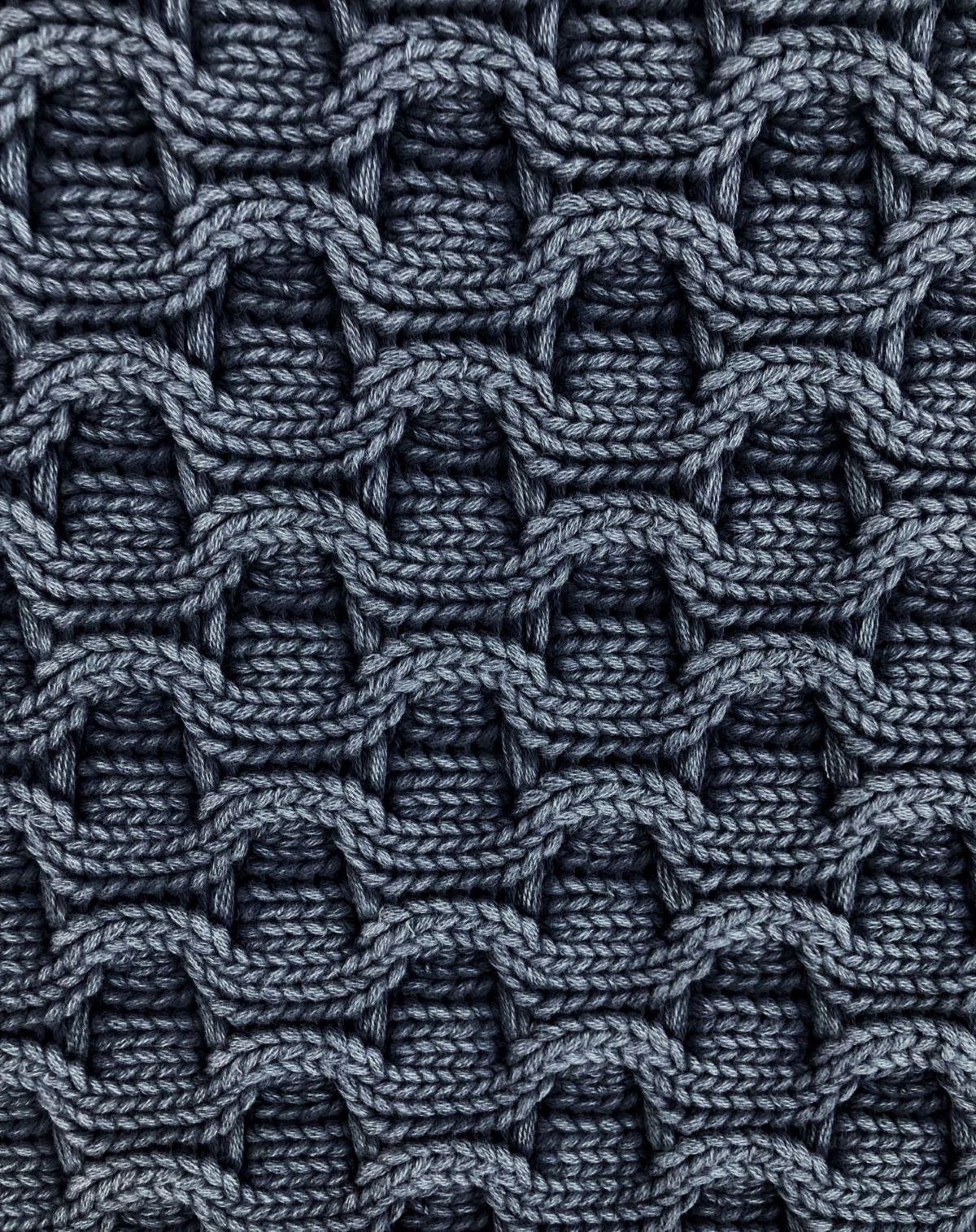 Cable