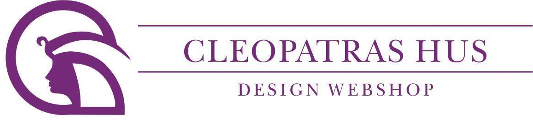 Cleopatras Hus