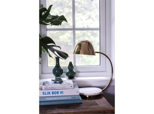 Bordlampe Palma