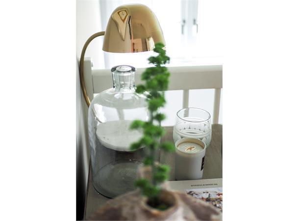 Bordlampe Palma