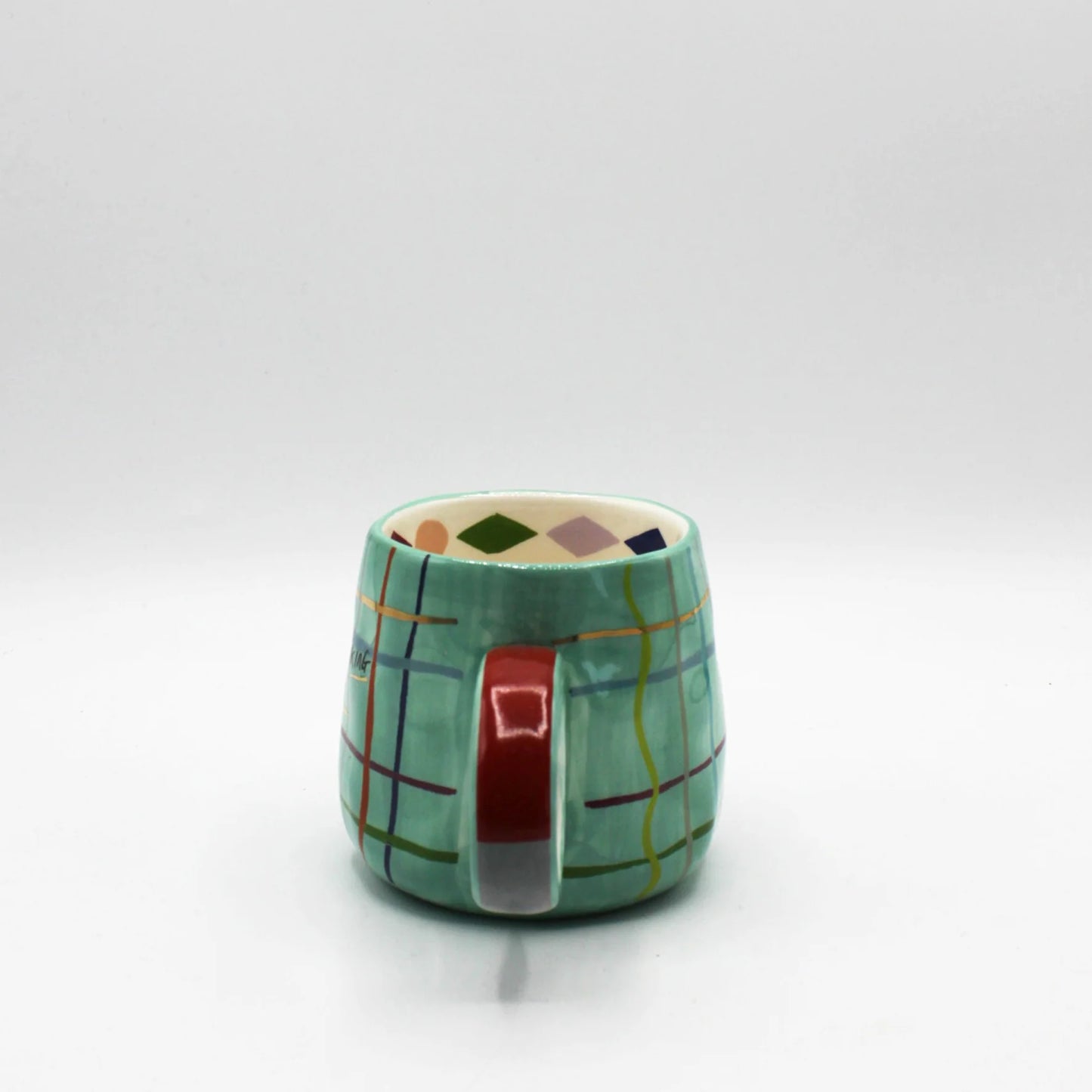 Kopp Small Talk Overthinking