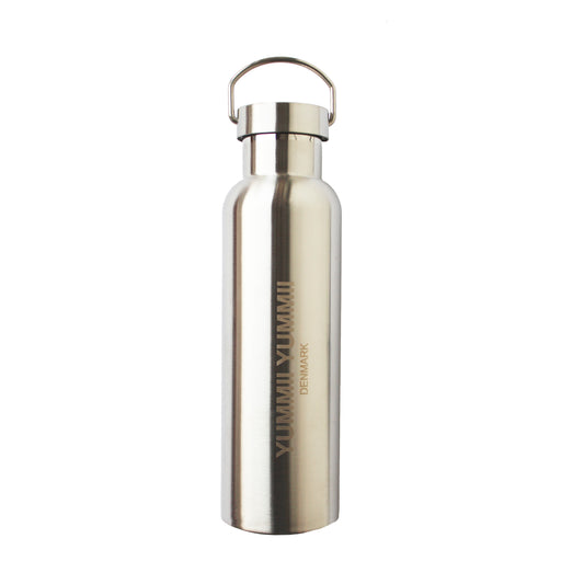 Thermoflaske 1000 ML med stållokk
