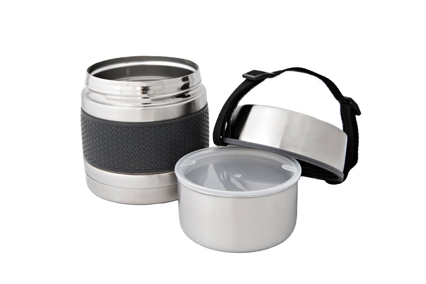 Thermoboks L