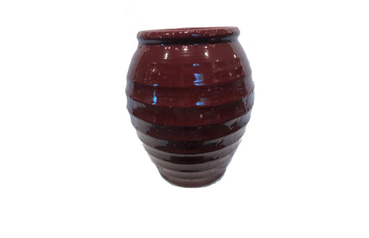 Potter Urner Rosewood