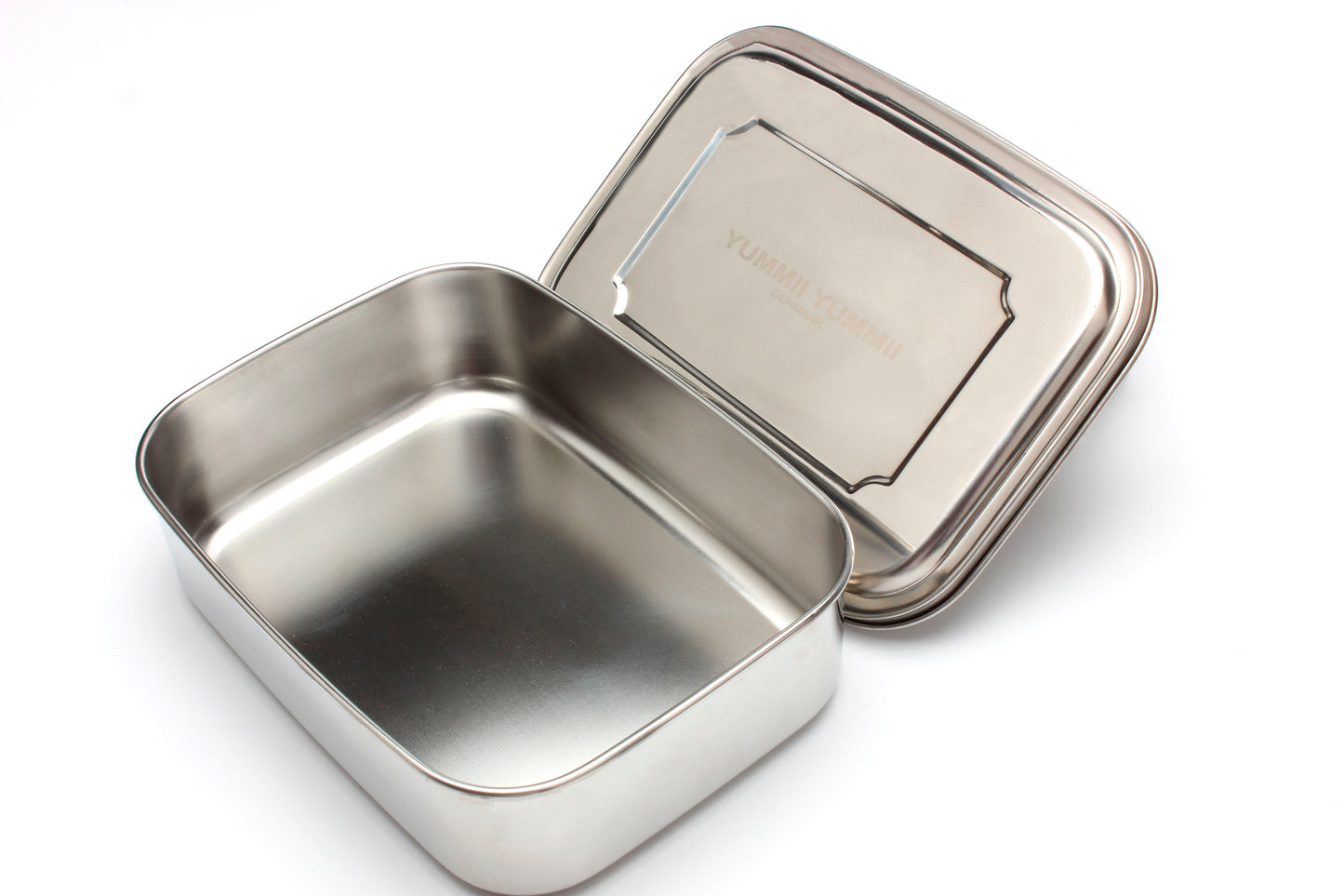 Bento Medium 1