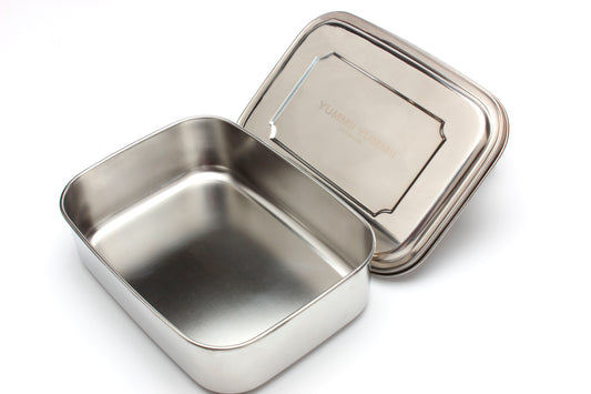 Bento Medium 1