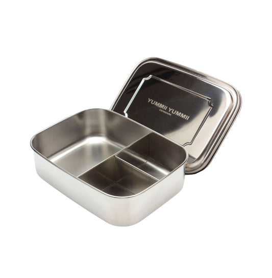 Bento Medium 3