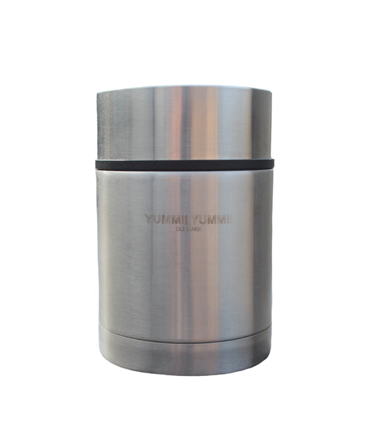 Thermoboks Medium