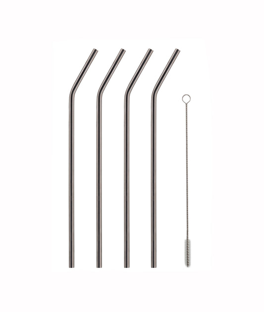 Sugerør 6-11 4 pk