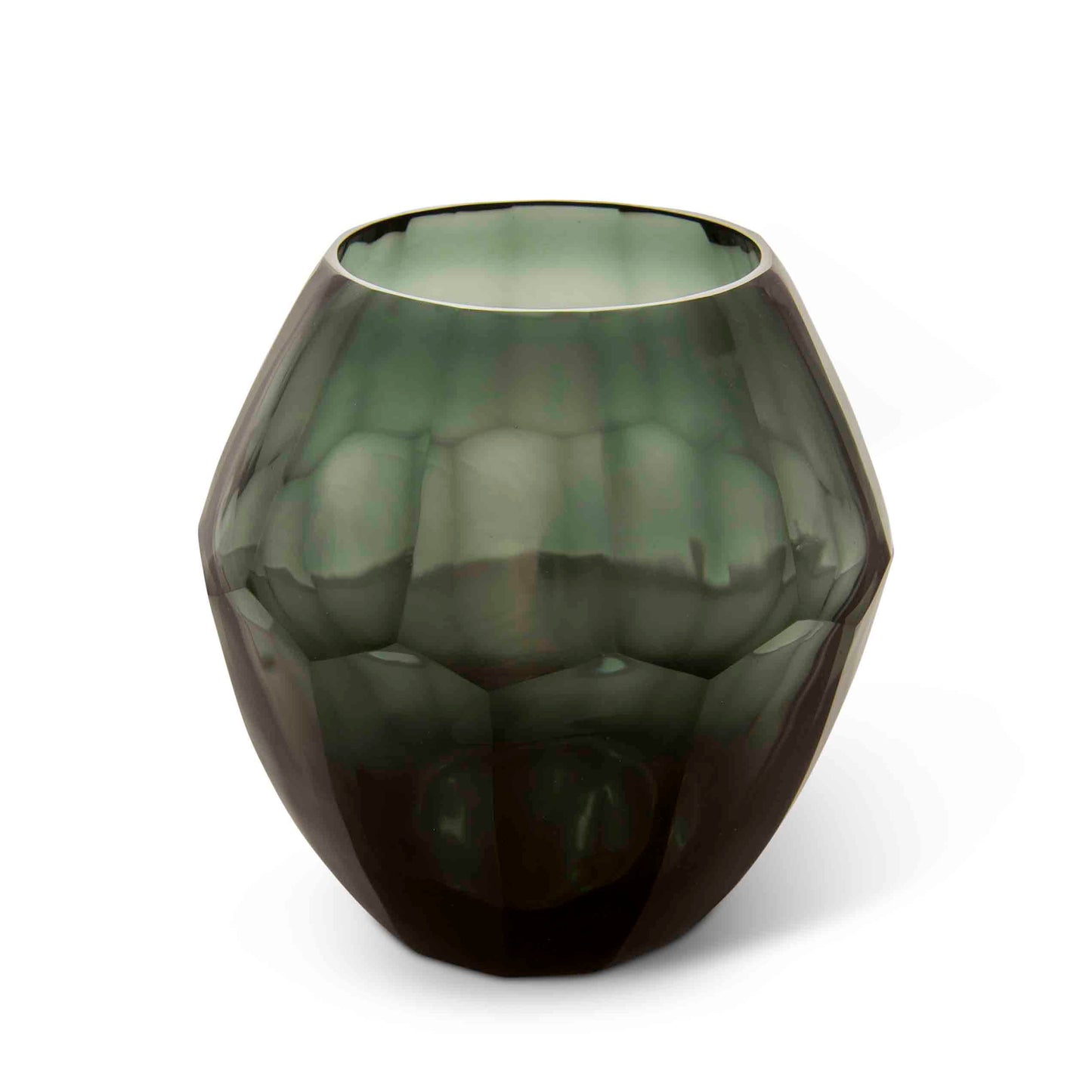 Kullard Votive Large