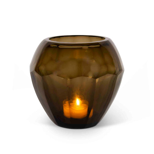 Kullard Votive Large