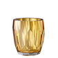 Vase Marquis Yellow