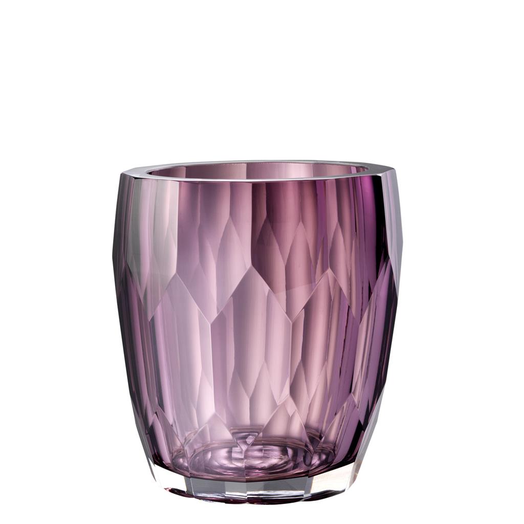 Vase Marquis Purple