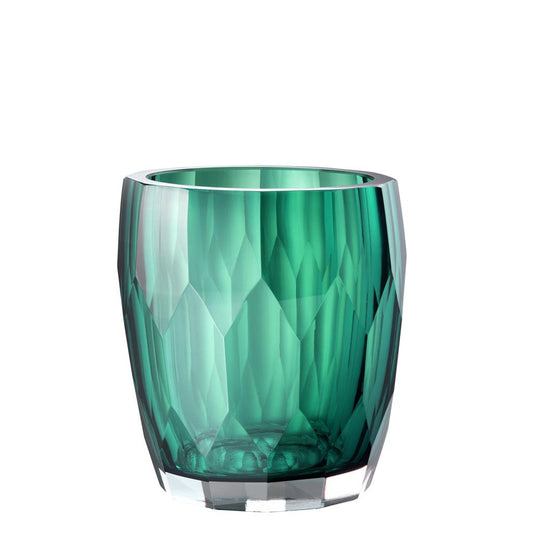 Vase Marquis Green