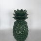 Ananas grønn 26 cm