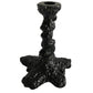 Art Candle Holder Large