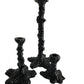 Art Candle Holder Medium