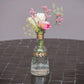 Bottle lysestake stor