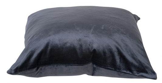 Putetrekk Velvet Glam, Midnight Blue