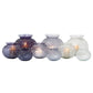 Boblevase Small - Midnight Blue